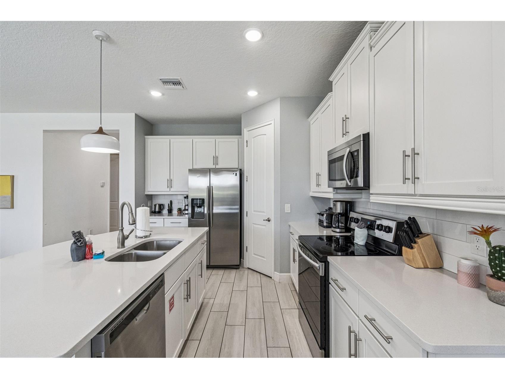 276 Southfield Street Kissimmee FL 34747 S5150128 image9