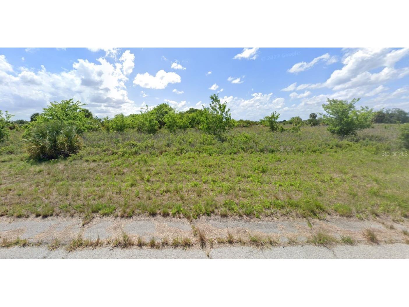 276 Sparkle Drive Labelle FL 33935 O6300674 image1