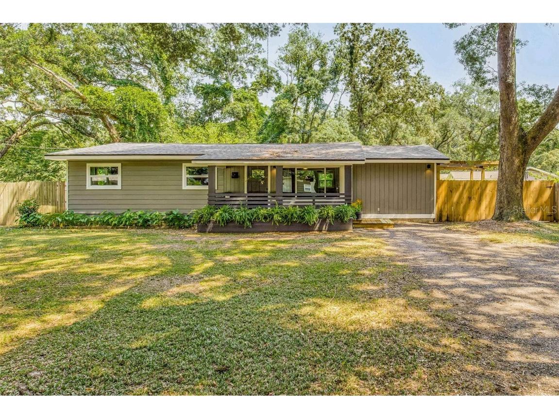 276 St. Augustine Avenue Pensacola FL 32503 NS1081853 image1