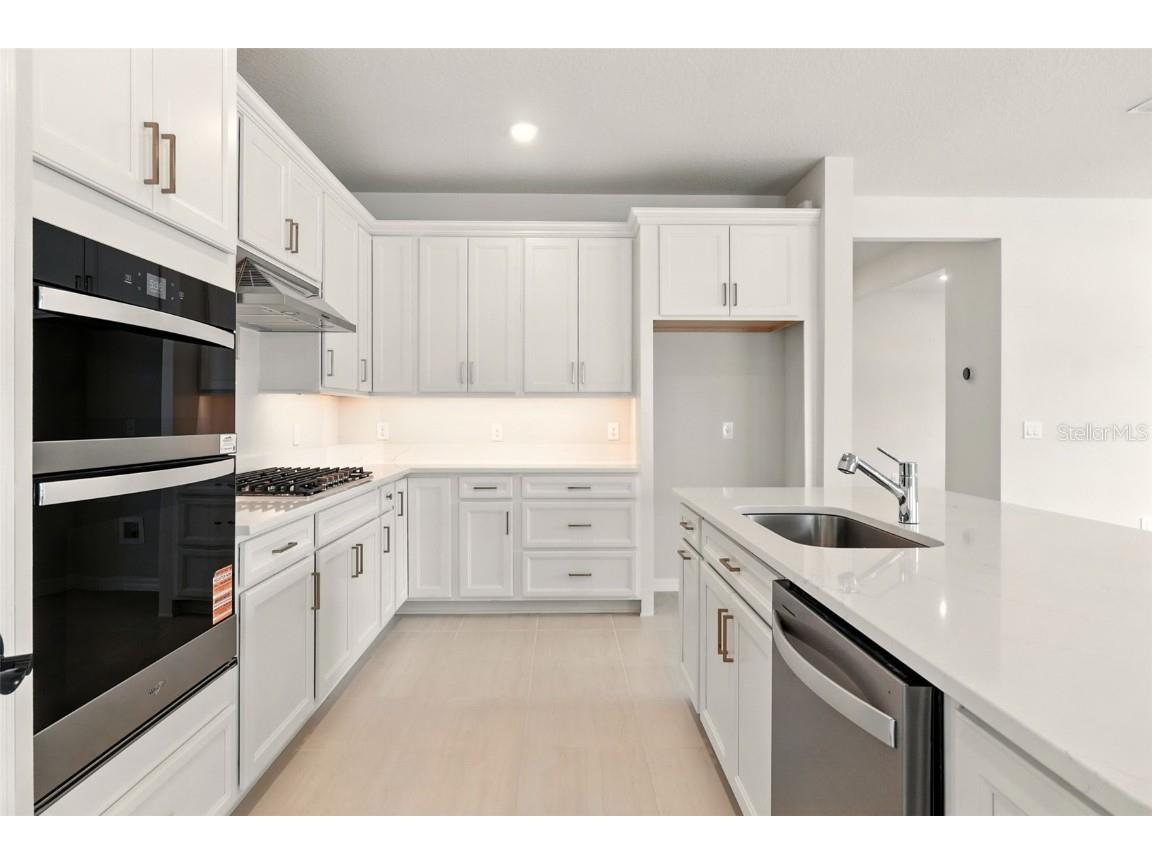 276 Summer Pine Street Winter Garden FL 34787 O6334729 image10