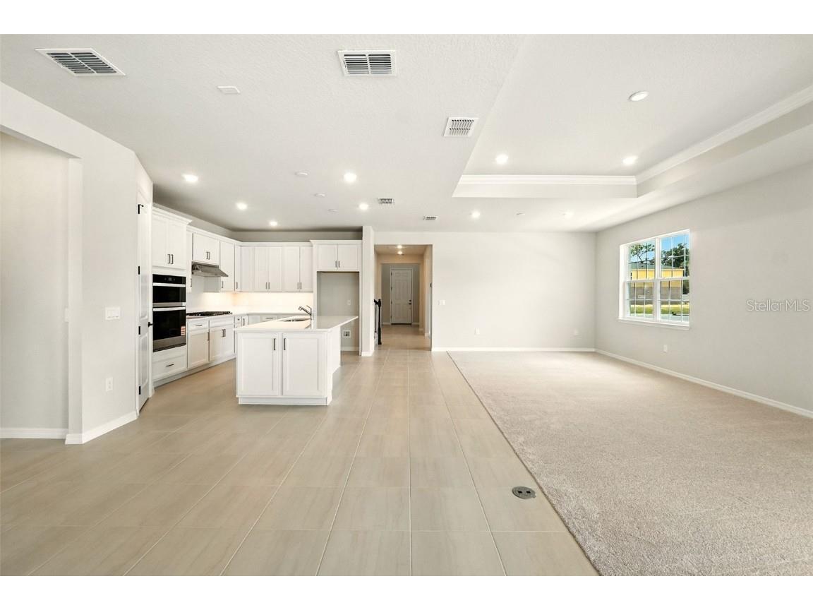 276 Summer Pine Street Winter Garden FL 34787 O6334729 image11