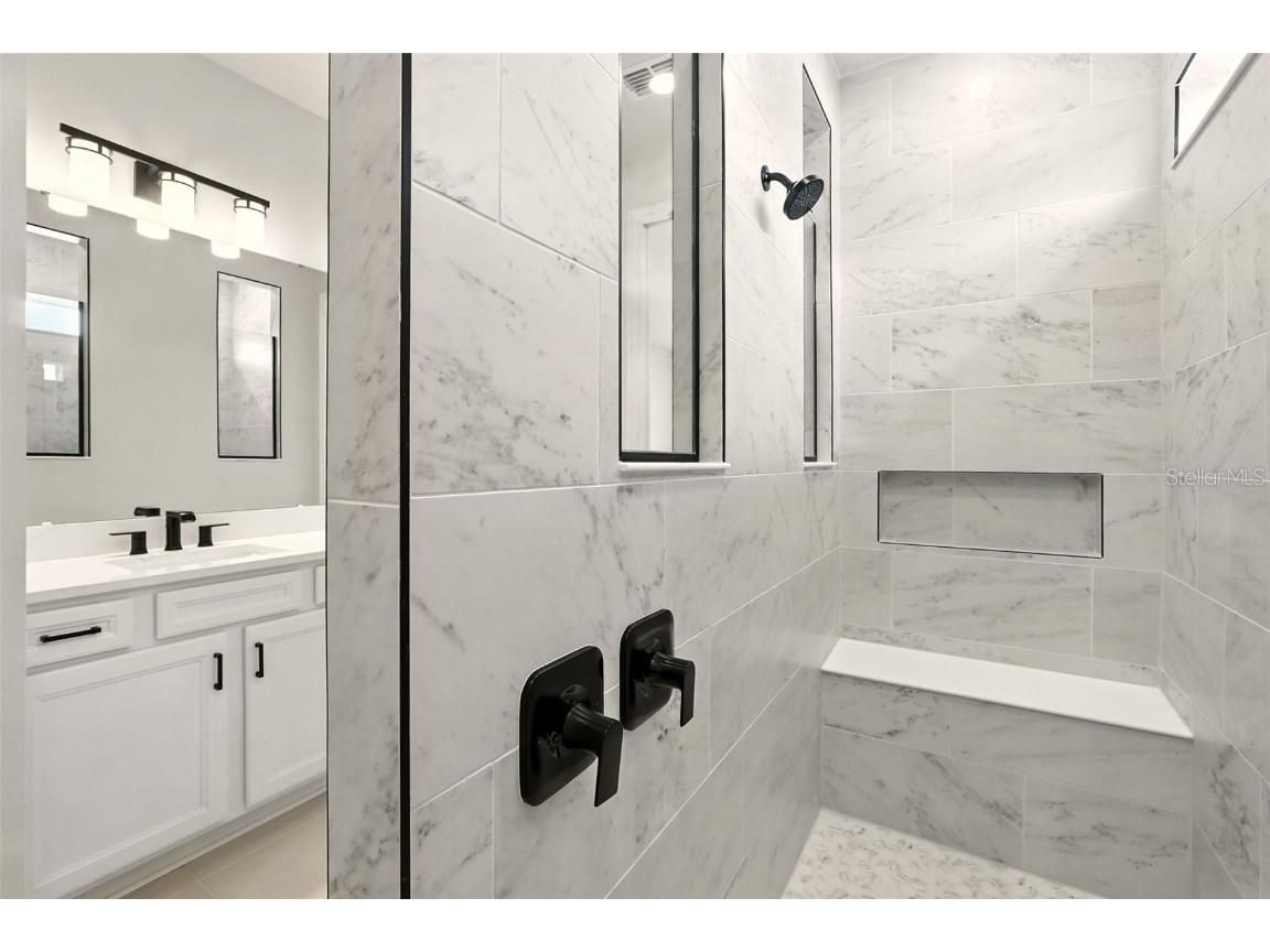 276 Summer Pine Street Winter Garden FL 34787 O6334729 image14