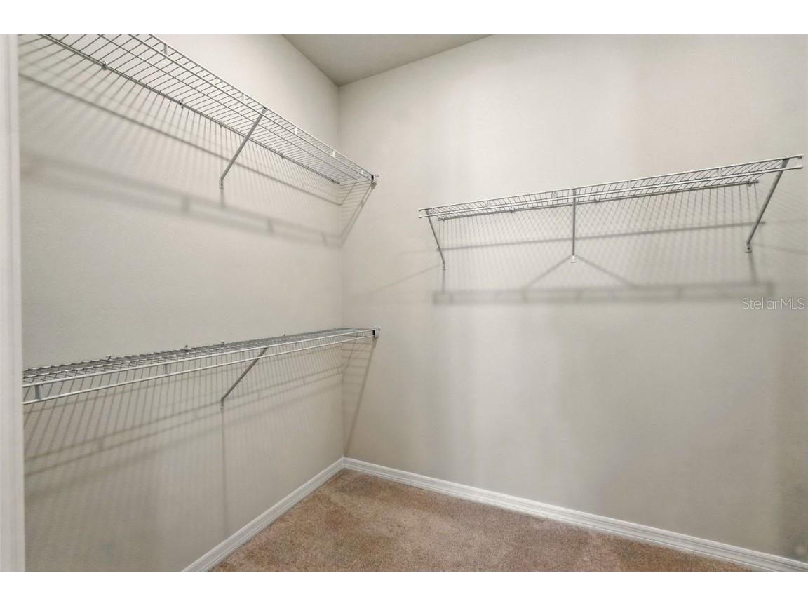 276 Summer Pine Street Winter Garden FL 34787 O6334729 image15