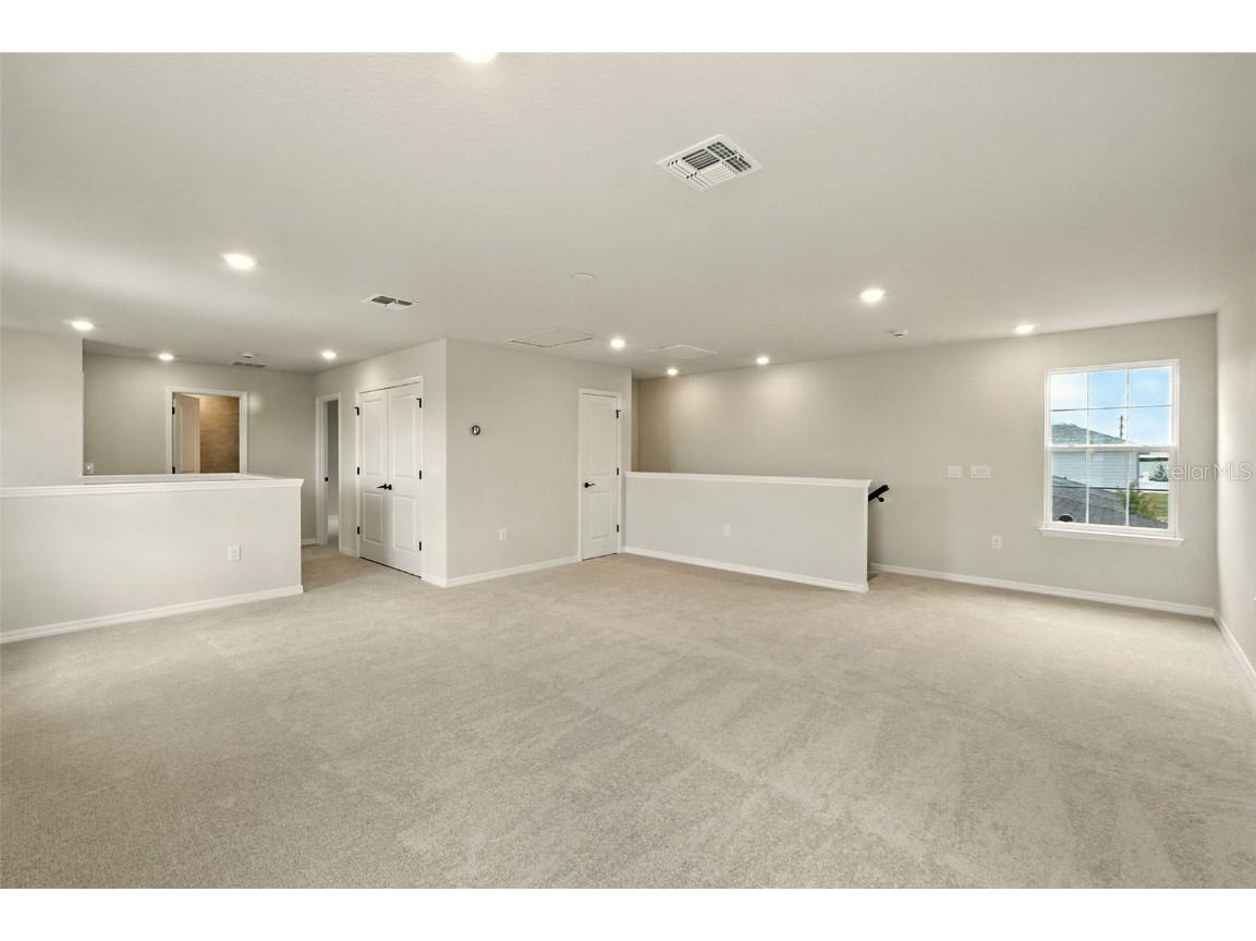 276 Summer Pine Street Winter Garden FL 34787 O6334729 image16