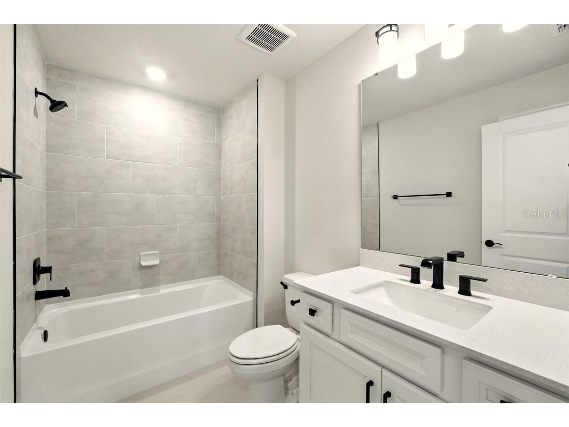 276 Summer Pine Street Winter Garden FL 34787 O6334729 image17