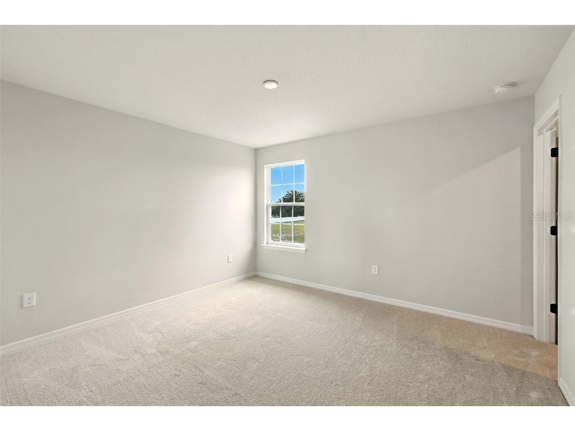 276 Summer Pine Street Winter Garden FL 34787 O6334729 image18