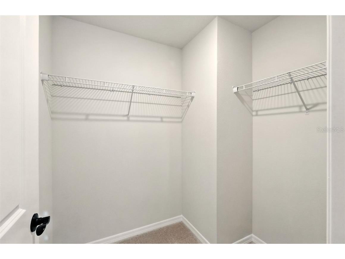 276 Summer Pine Street Winter Garden FL 34787 O6334729 image19