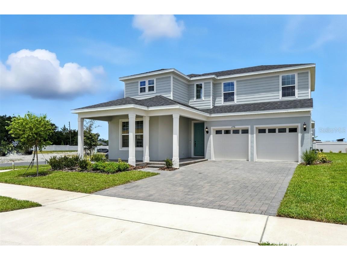 276 Summer Pine Street Winter Garden FL 34787 O6334729 image2