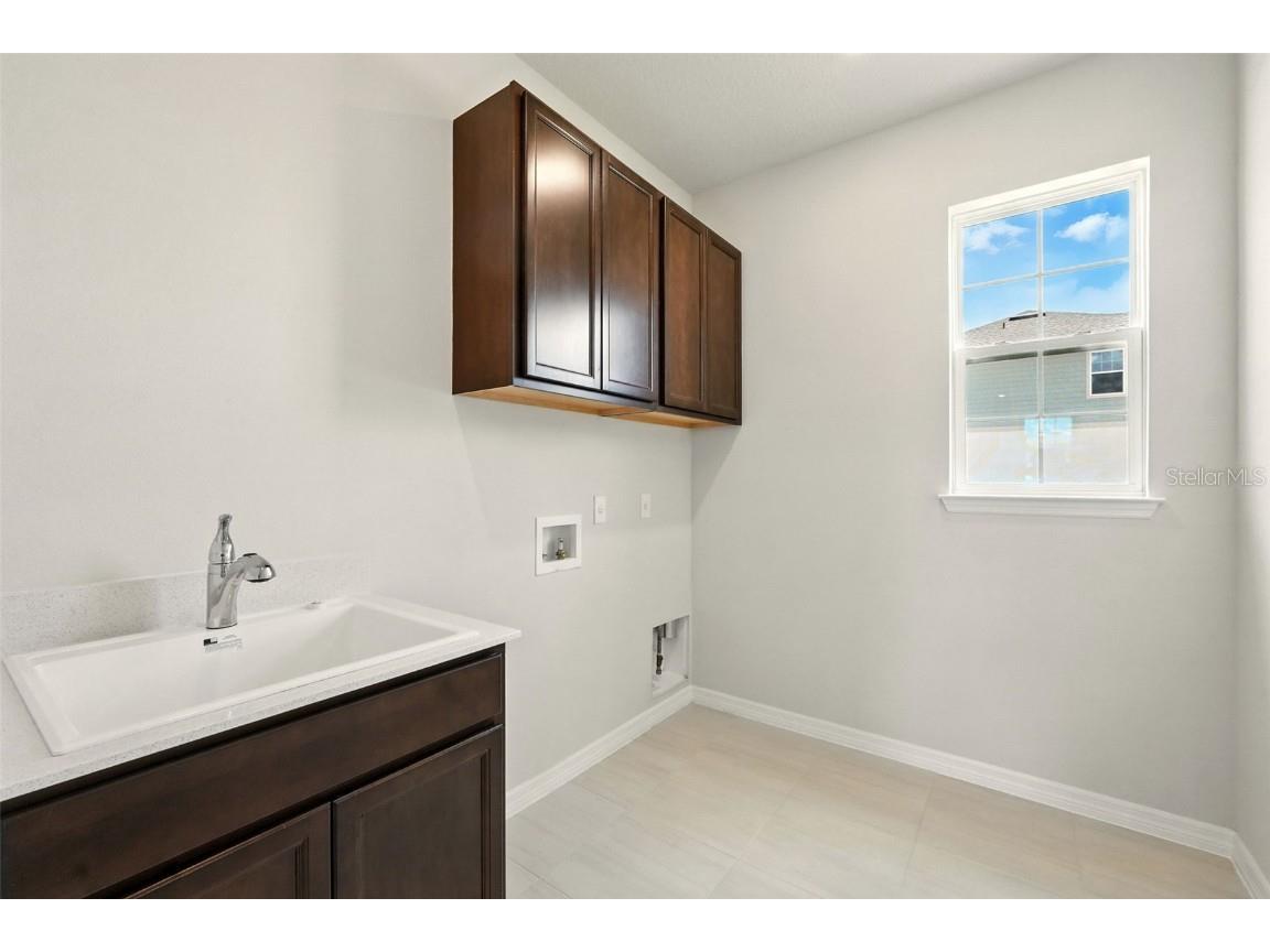 276 Summer Pine Street Winter Garden FL 34787 O6334729 image20