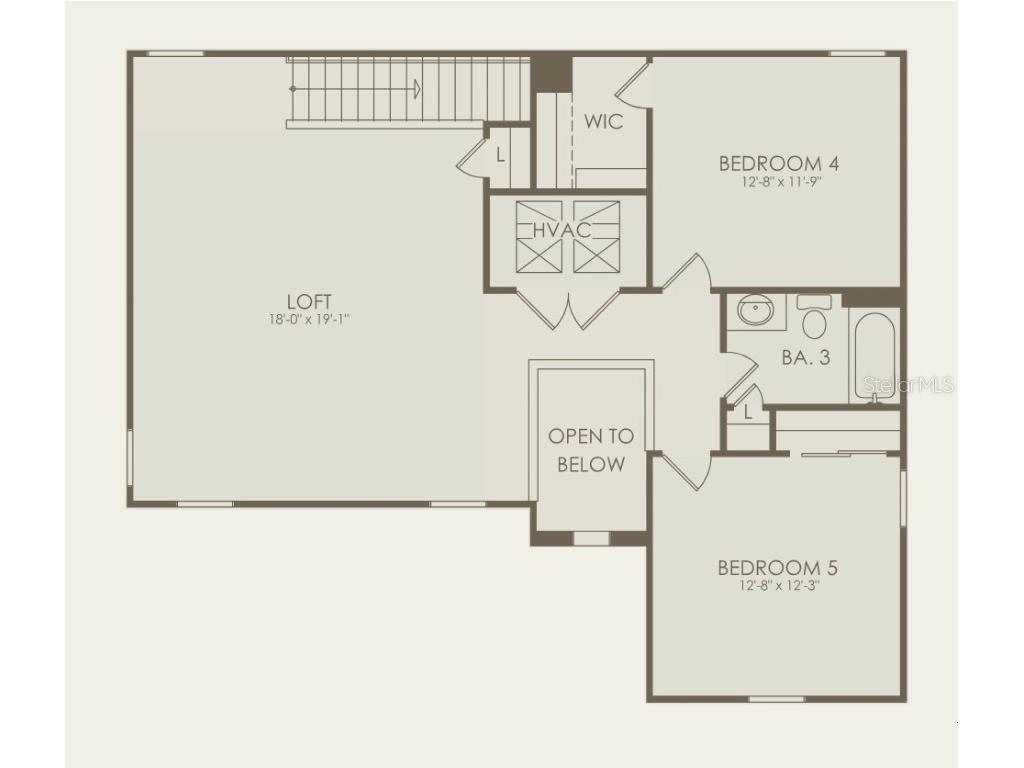 276 Summer Pine Street Winter Garden FL 34787 O6334729 image22