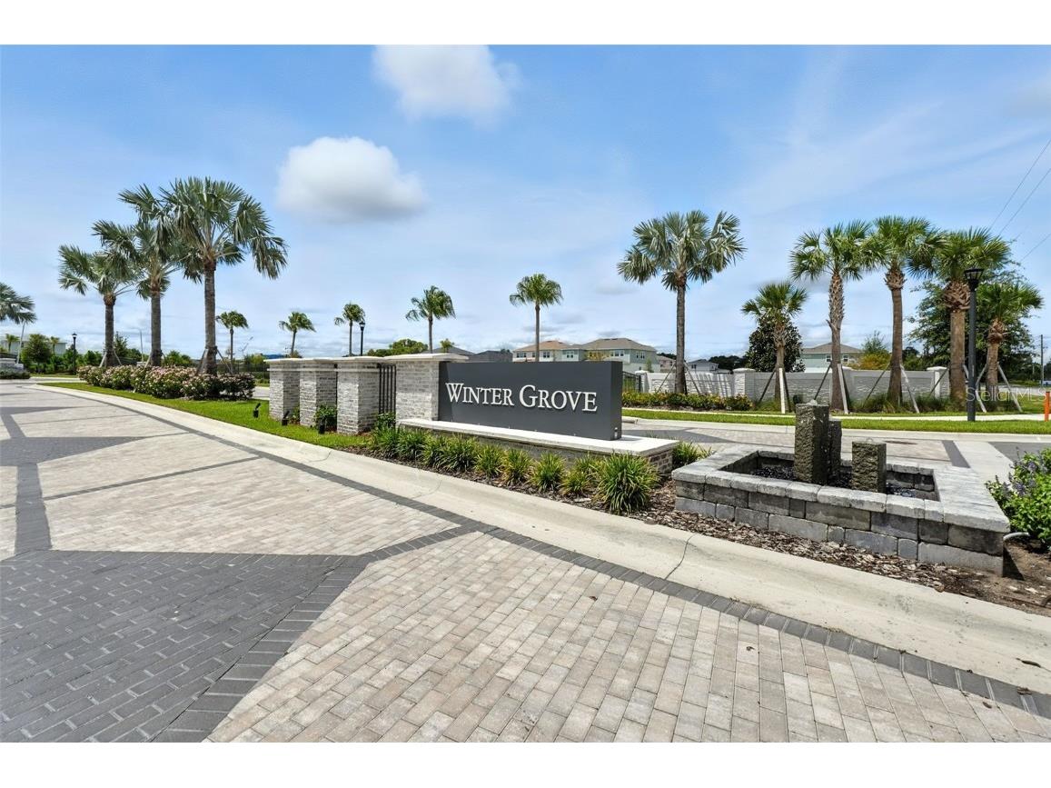 276 Summer Pine Street Winter Garden FL 34787 O6334729 image23