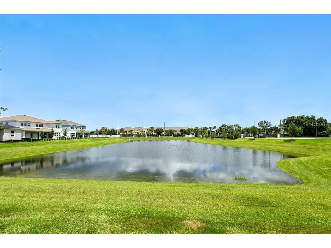 276 Summer Pine Street Winter Garden FL 34787 O6334729 image26