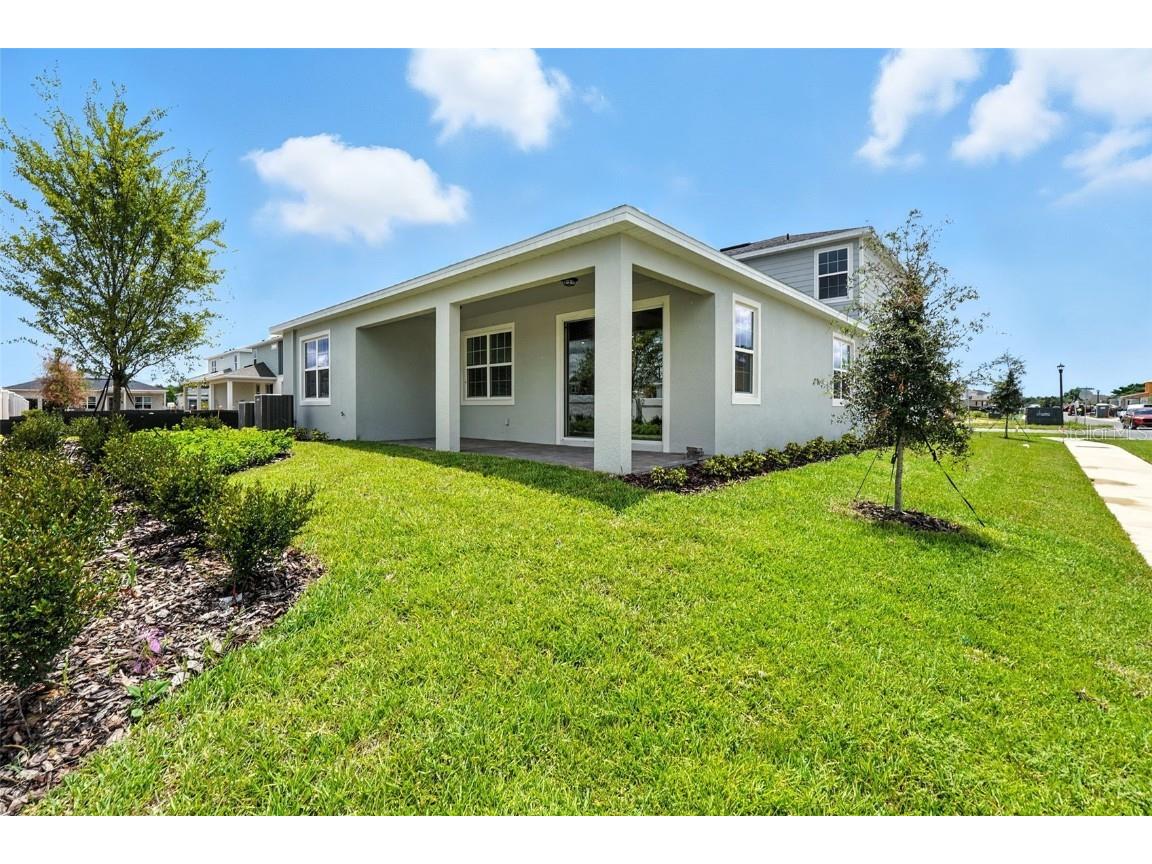 276 Summer Pine Street Winter Garden FL 34787 O6334729 image27