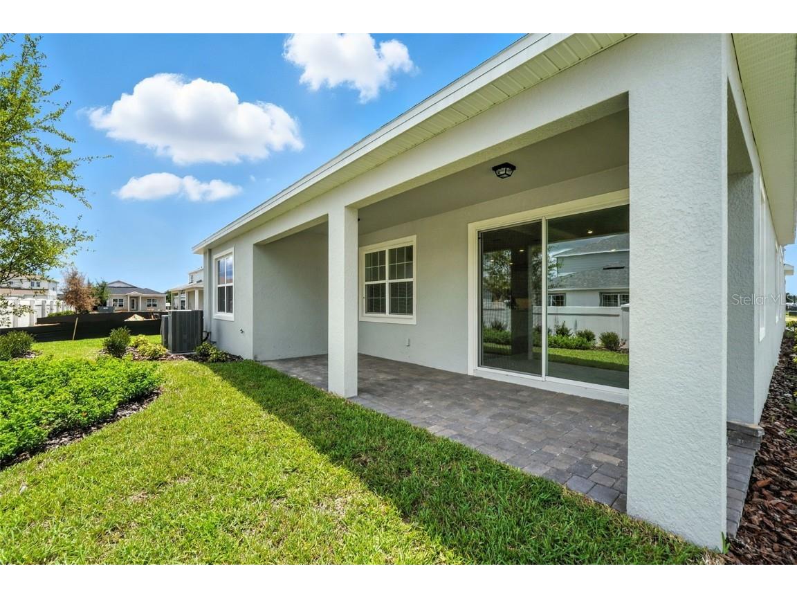 276 Summer Pine Street Winter Garden FL 34787 O6334729 image28