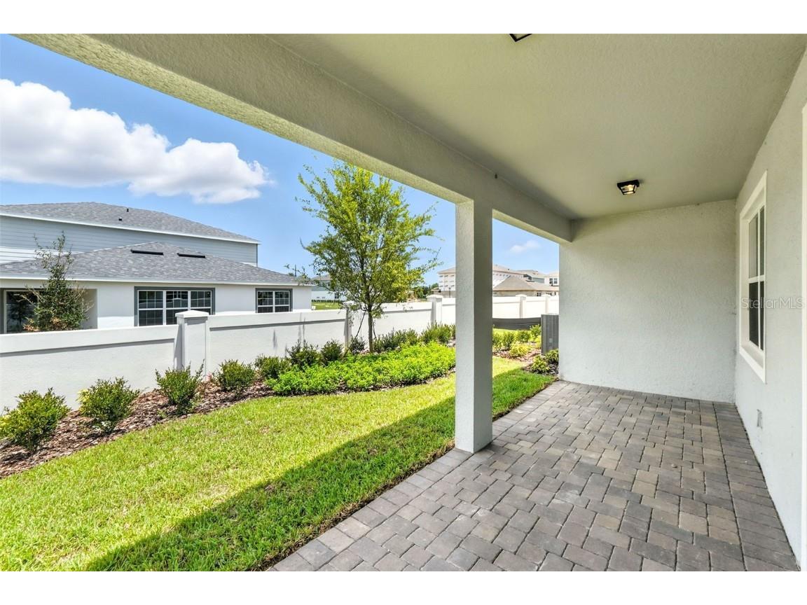 276 Summer Pine Street Winter Garden FL 34787 O6334729 image29