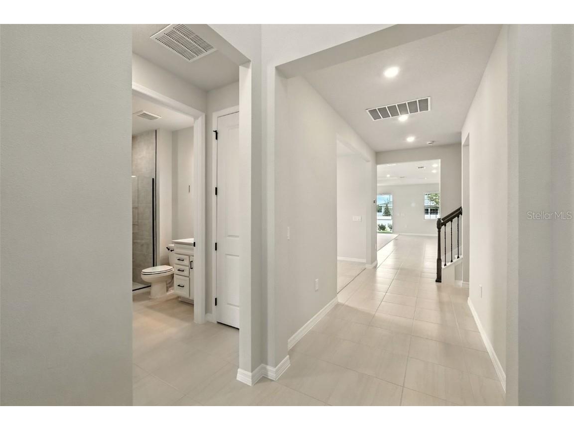 276 Summer Pine Street Winter Garden FL 34787 O6334729 image3