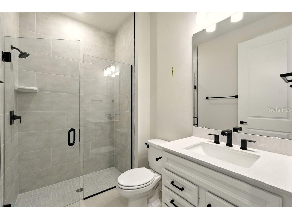 276 Summer Pine Street Winter Garden FL 34787 O6334729 image4