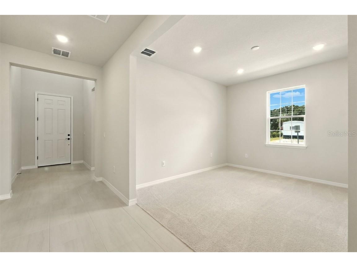 276 Summer Pine Street Winter Garden FL 34787 O6334729 image5