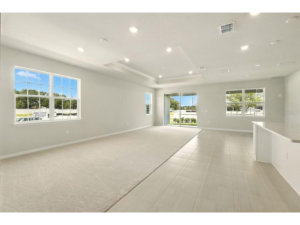 276 Summer Pine Street Winter Garden FL 34787 O6334729 image6