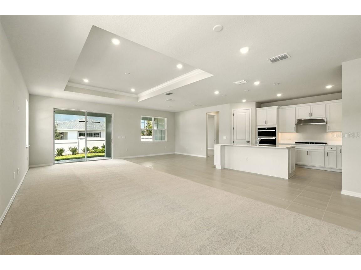 276 Summer Pine Street Winter Garden FL 34787 O6334729 image7