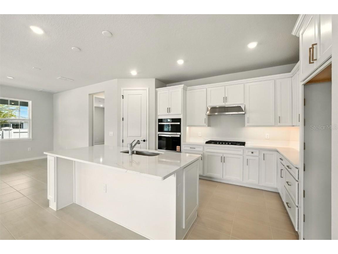 276 Summer Pine Street Winter Garden FL 34787 O6334729 image8