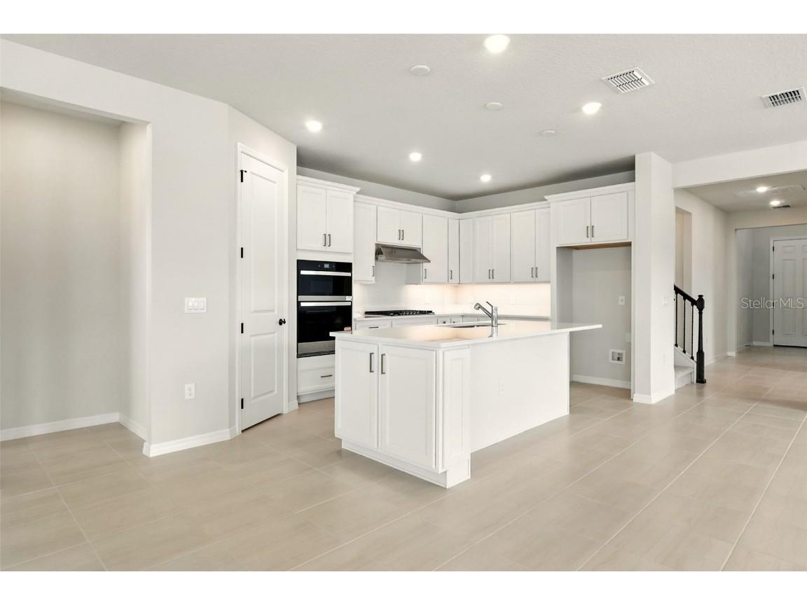 276 Summer Pine Street Winter Garden FL 34787 O6334729 image9