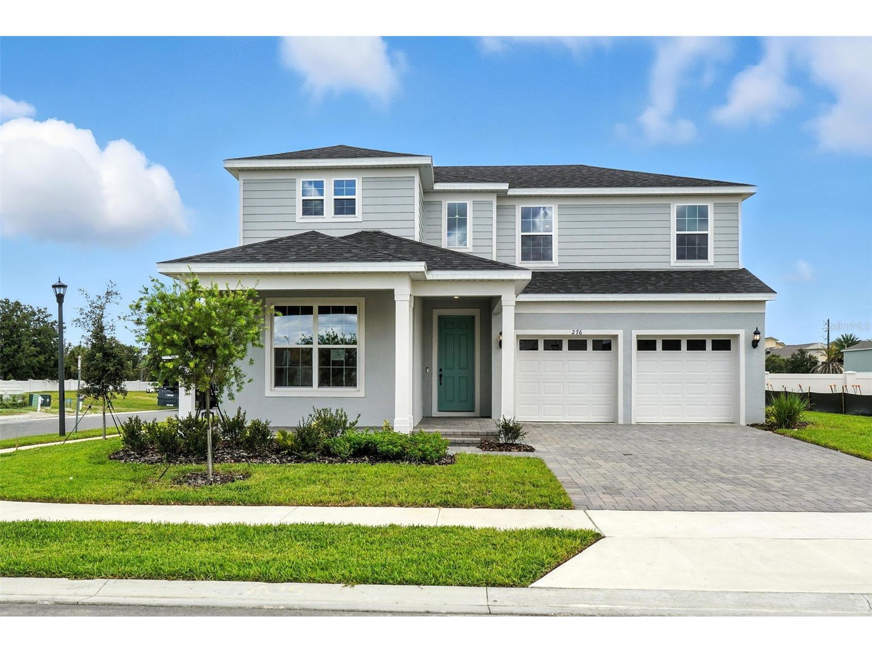 276 Summer Pine Street Winter Garden FL 34787 O6384565 image1