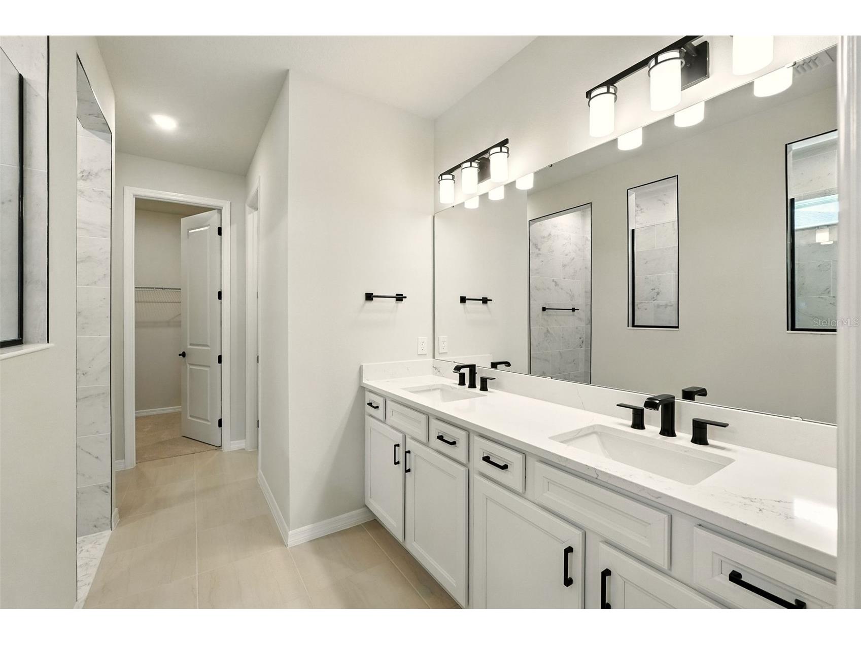 276 Summer Pine Street Winter Garden FL 34787 O6384565 image11