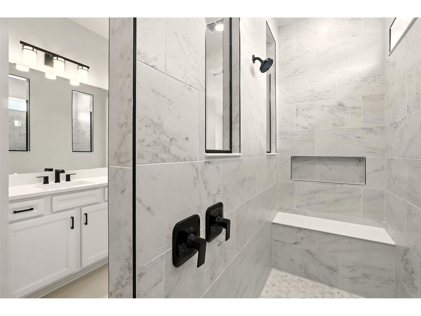 276 Summer Pine Street Winter Garden FL 34787 O6384565 image12