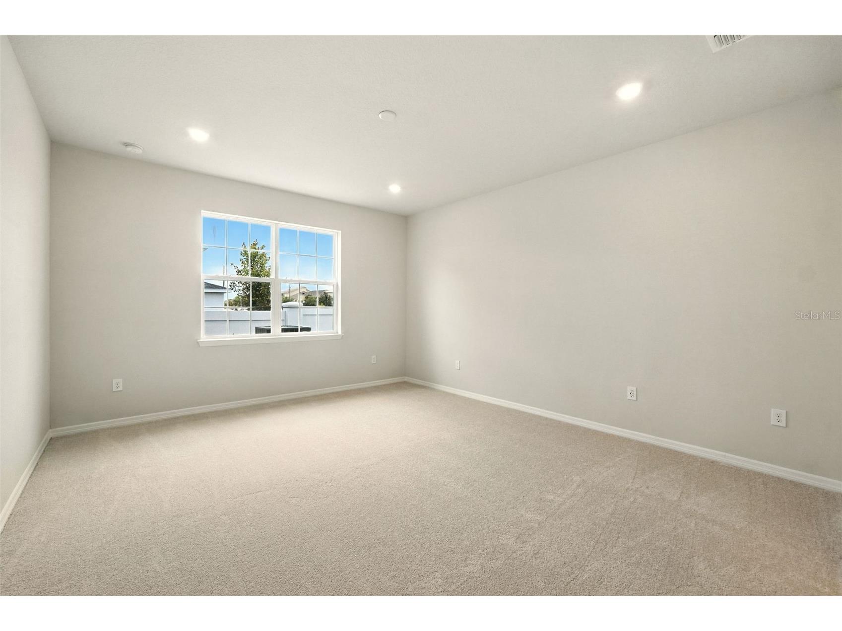 276 Summer Pine Street Winter Garden FL 34787 O6384565 image13