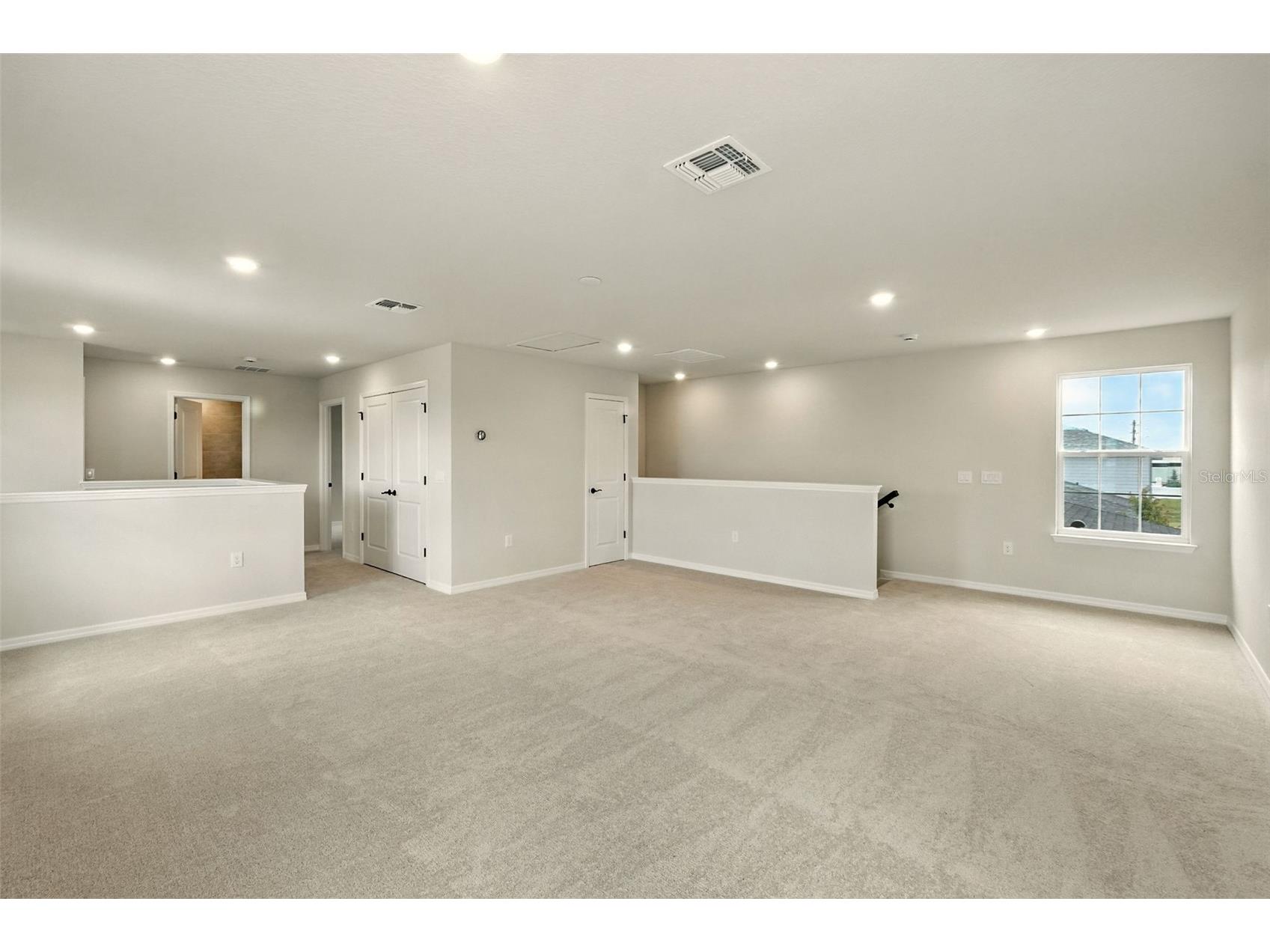 276 Summer Pine Street Winter Garden FL 34787 O6384565 image15