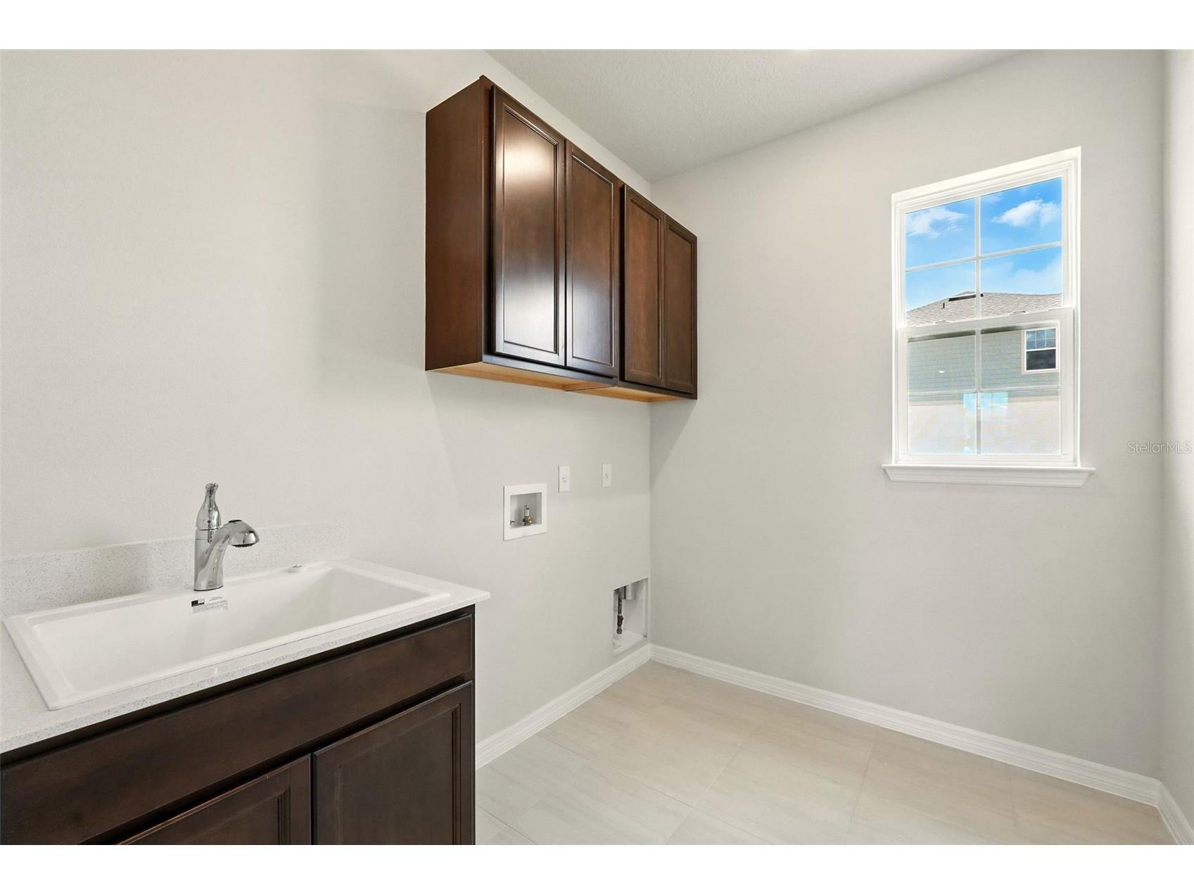 276 Summer Pine Street Winter Garden FL 34787 O6384565 image17