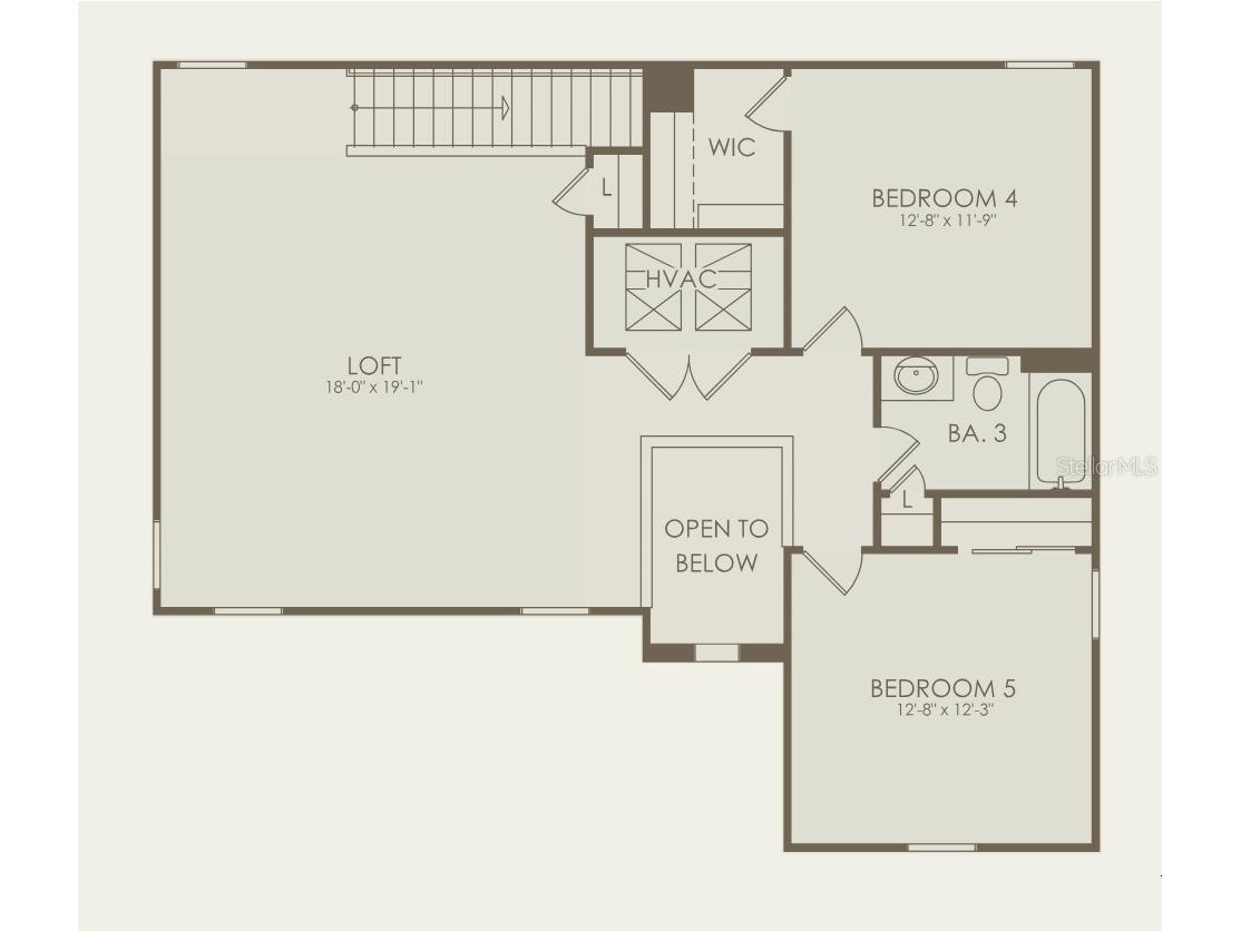 276 Summer Pine Street Winter Garden FL 34787 O6384565 image20