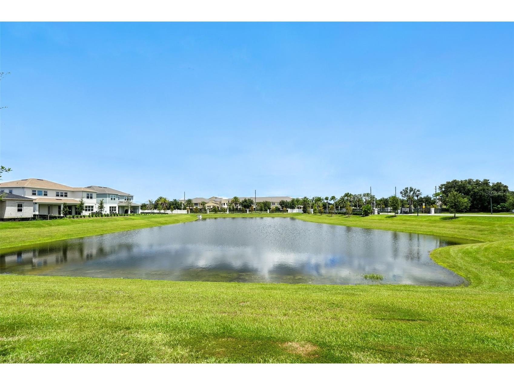 276 Summer Pine Street Winter Garden FL 34787 O6384565 image23