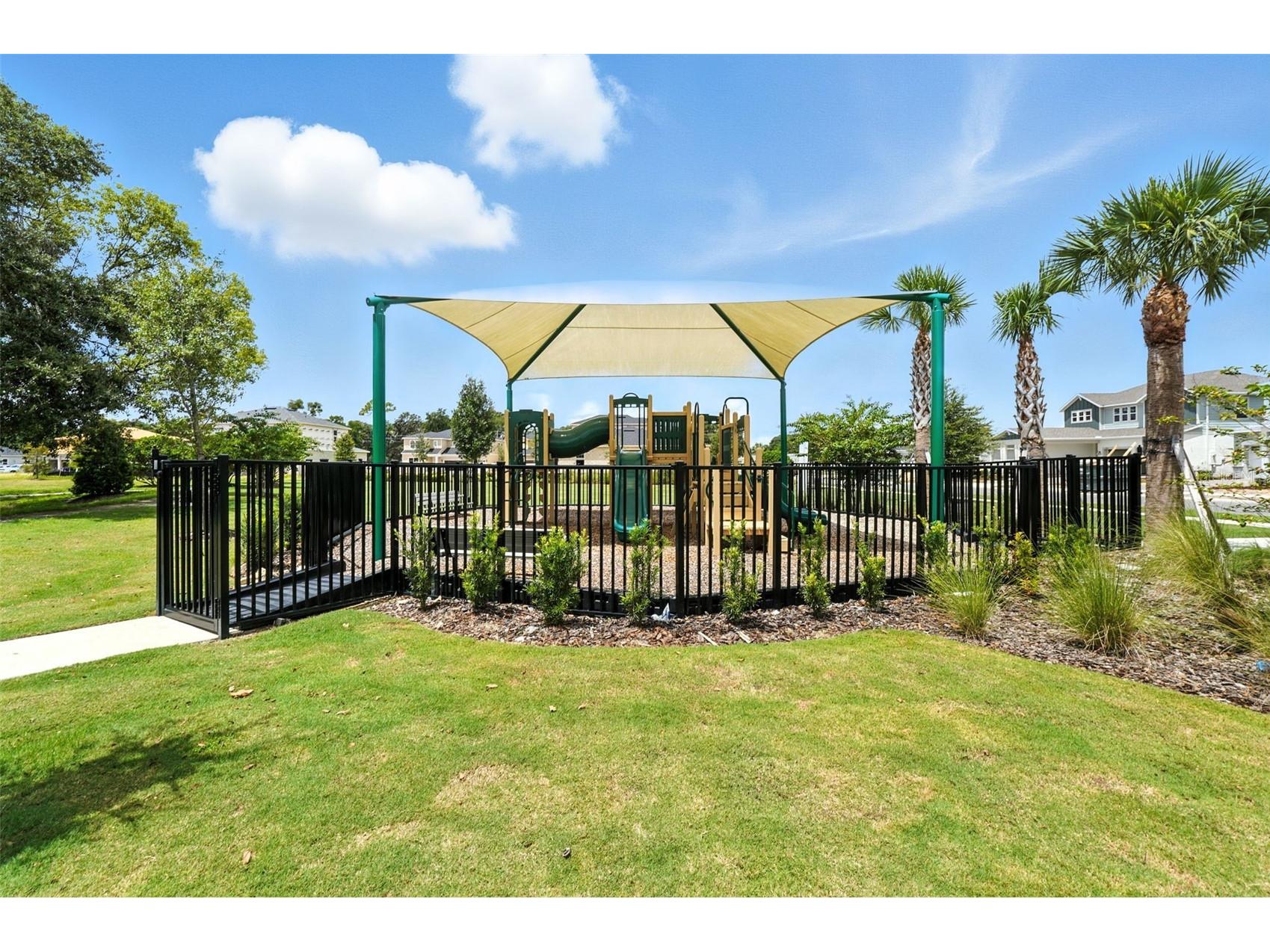 276 Summer Pine Street Winter Garden FL 34787 O6384565 image24