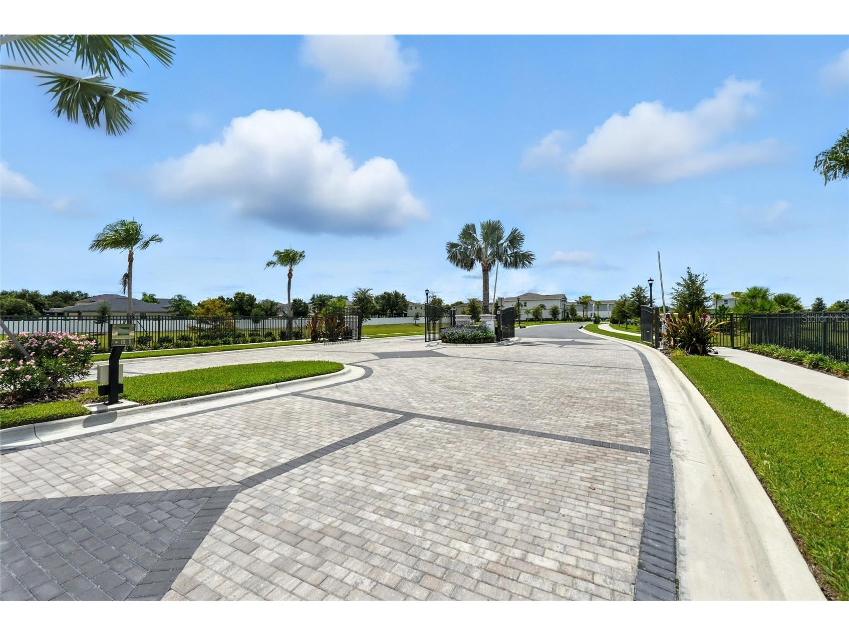 276 Summer Pine Street Winter Garden FL 34787 O6384565 image25