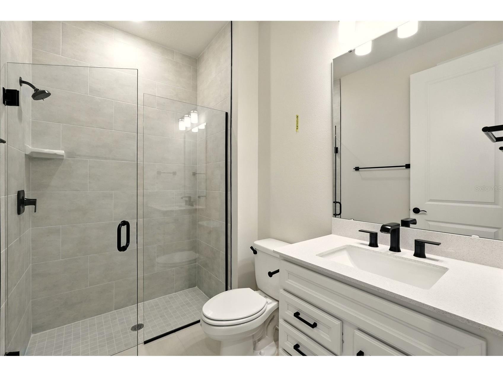 276 Summer Pine Street Winter Garden FL 34787 O6384565 image3