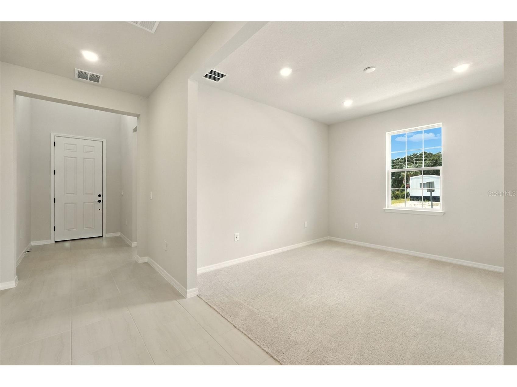 276 Summer Pine Street Winter Garden FL 34787 O6384565 image4