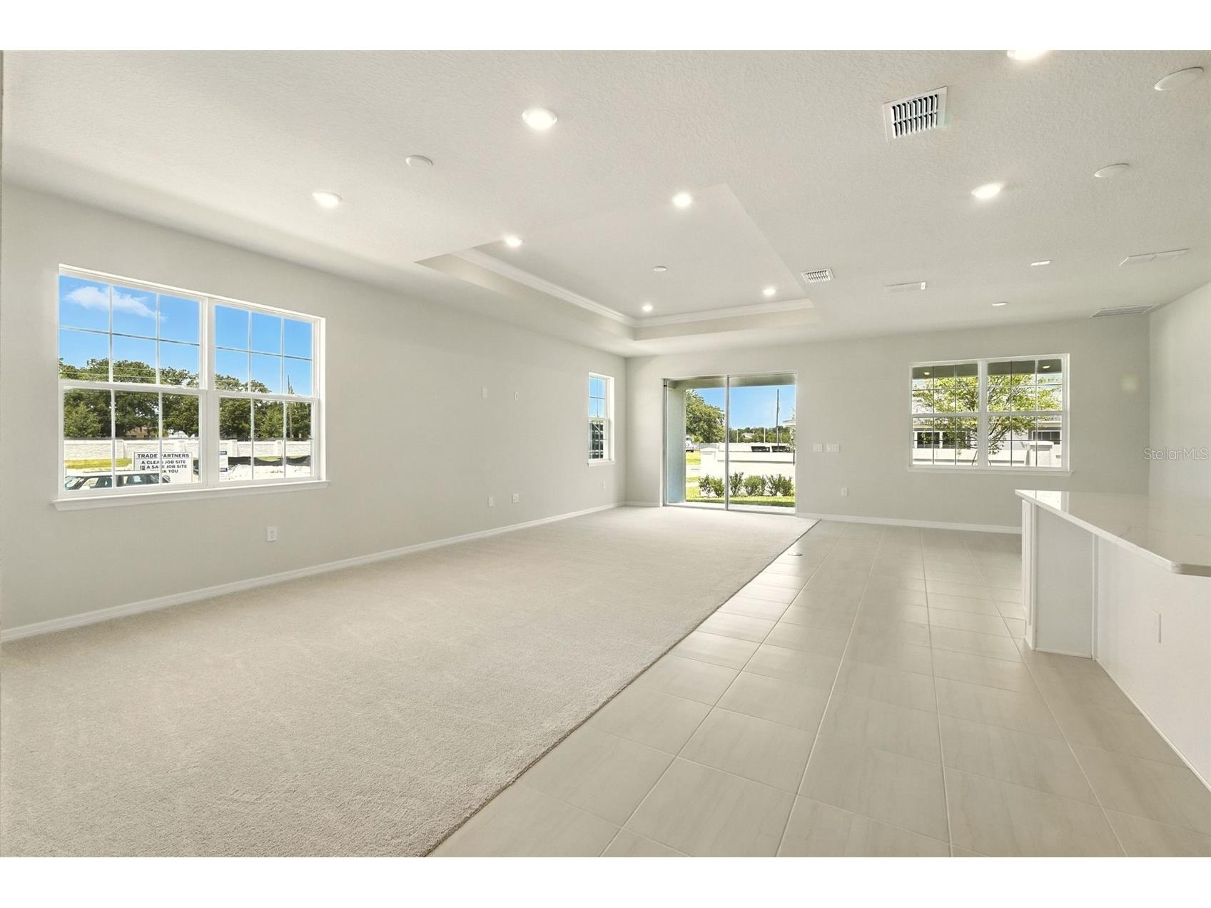 276 Summer Pine Street Winter Garden FL 34787 O6384565 image5