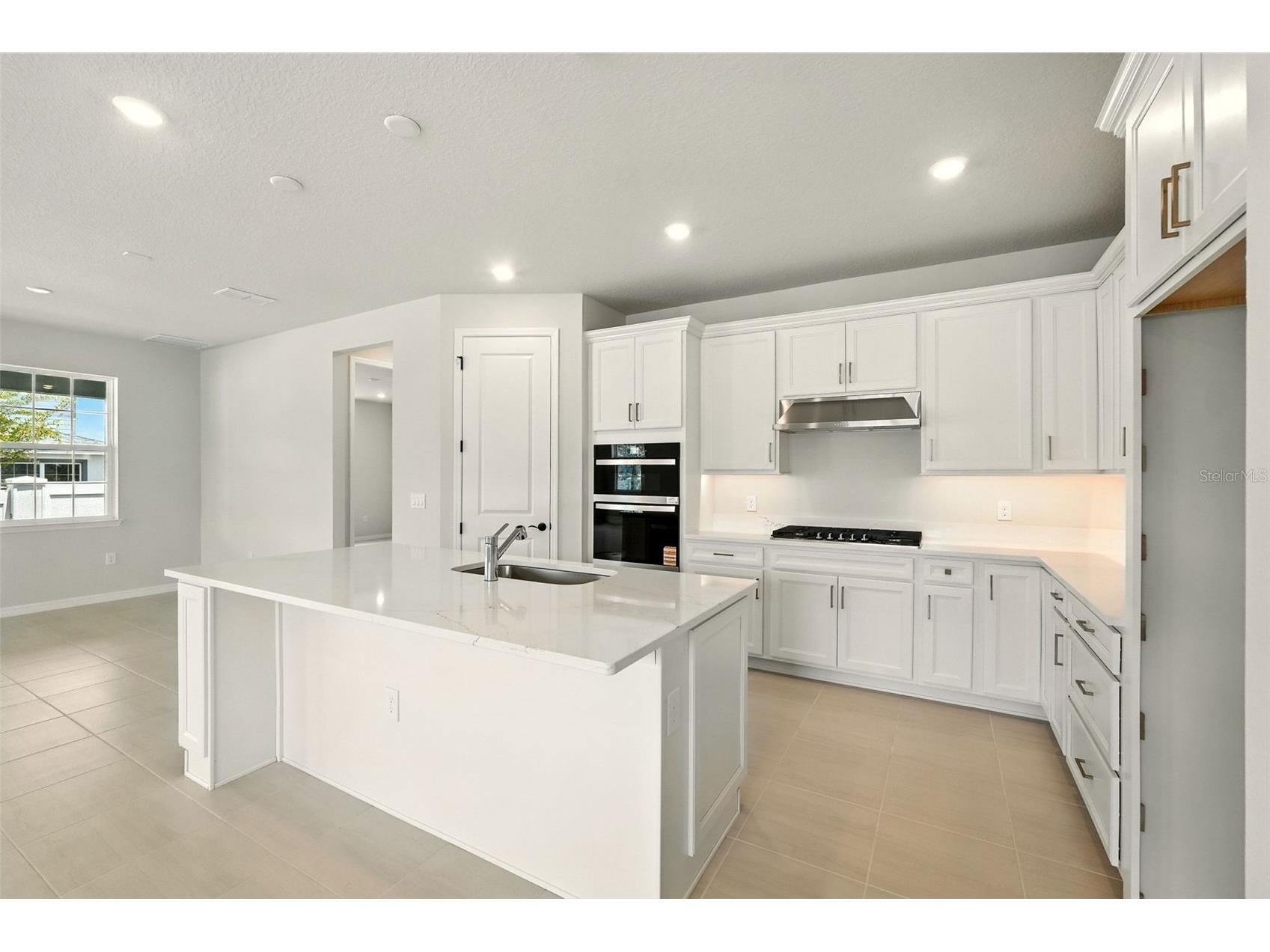 276 Summer Pine Street Winter Garden FL 34787 O6384565 image7