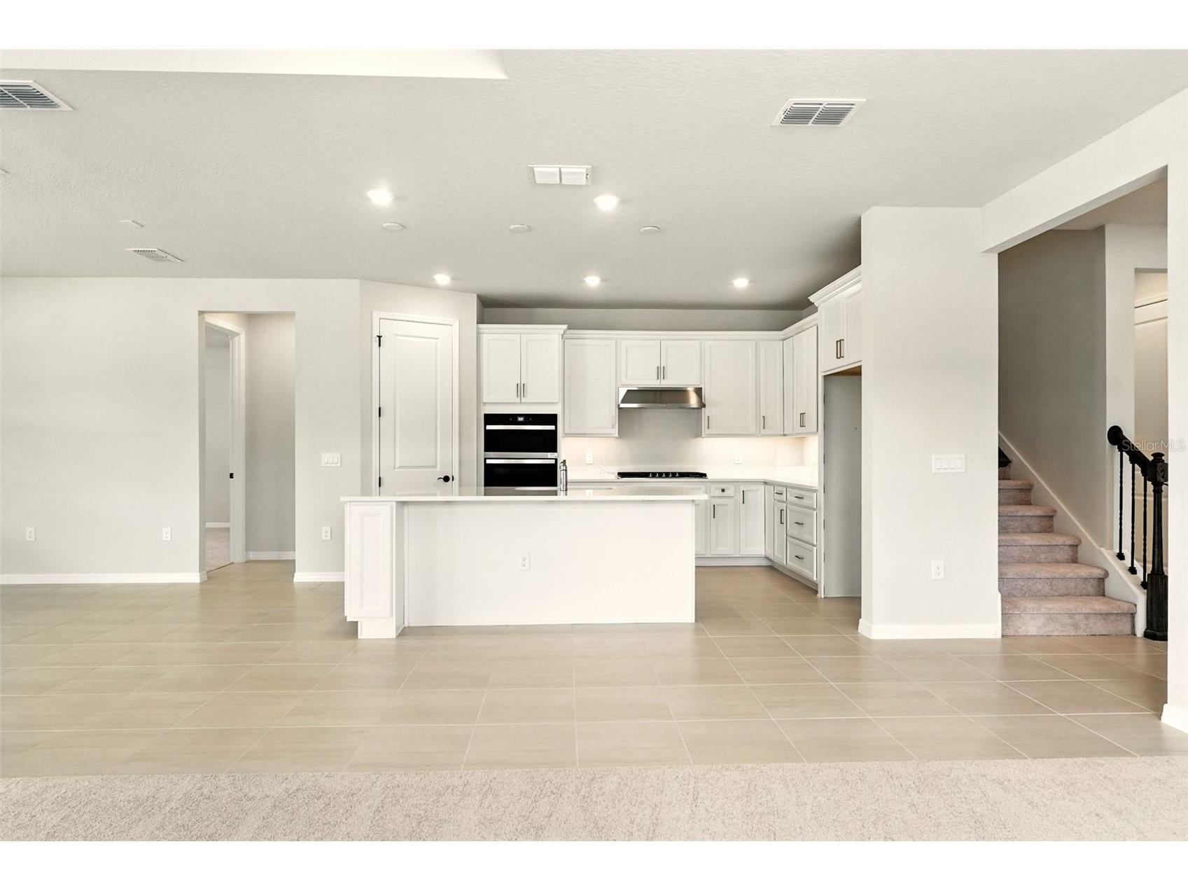 276 Summer Pine Street Winter Garden FL 34787 O6384565 image8