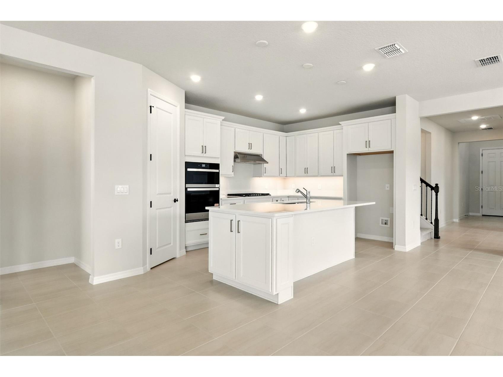 276 Summer Pine Street Winter Garden FL 34787 O6384565 image9