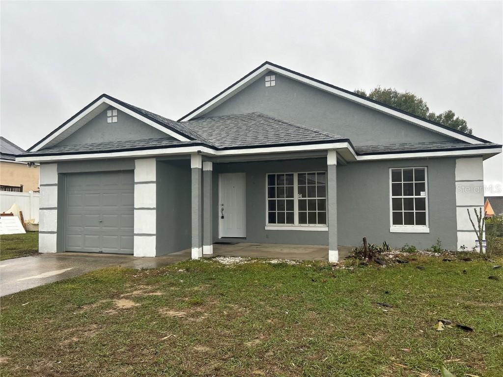 276 Summit Avenue Lake Wales FL 33853 P4929709 image1