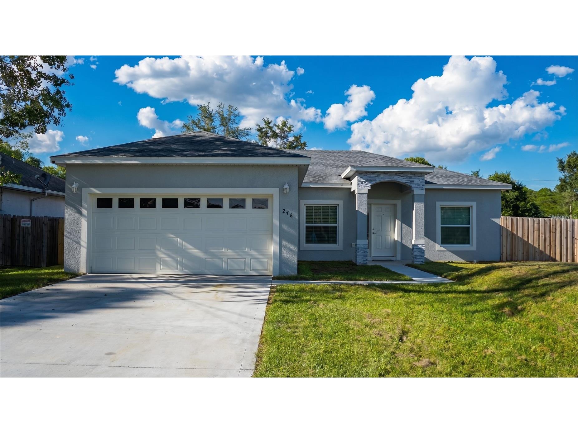 276 Sunrise Boulevard Debary FL 32713 S5148088 image1