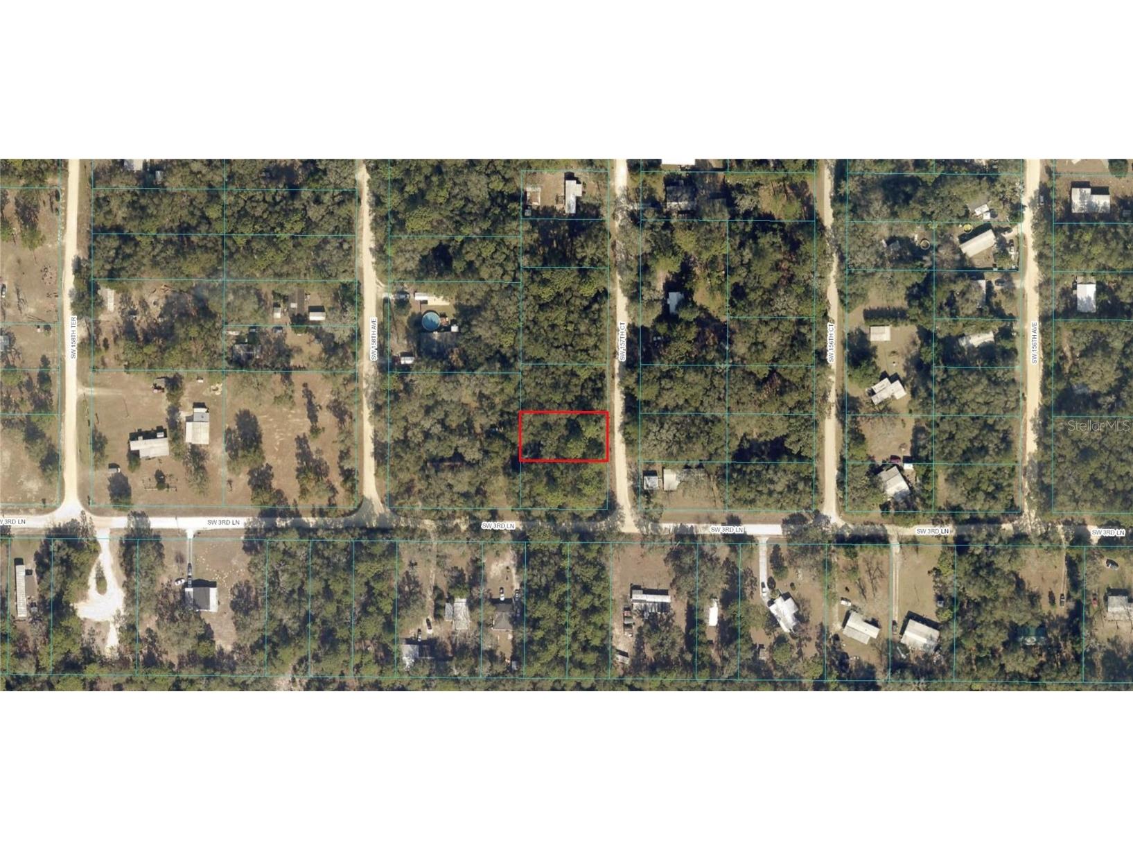 276 SW 157th Court Ocala FL 34481 O6091259 image1