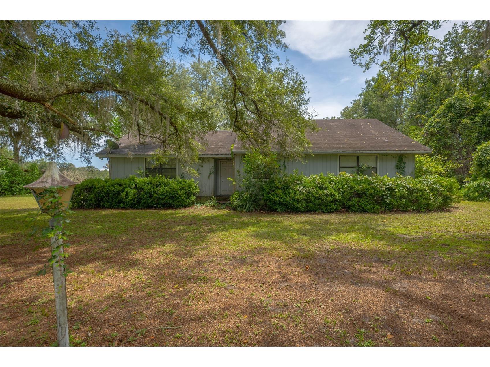 276 SW Tabernacle Glen Lake City FL 32025 GC541657 image1