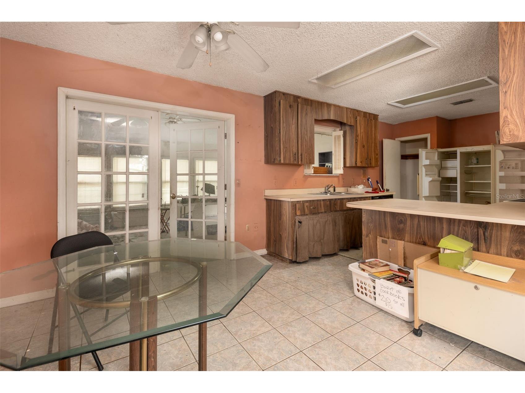 276 SW Tabernacle Glen Lake City FL 32025 GC541657 image10