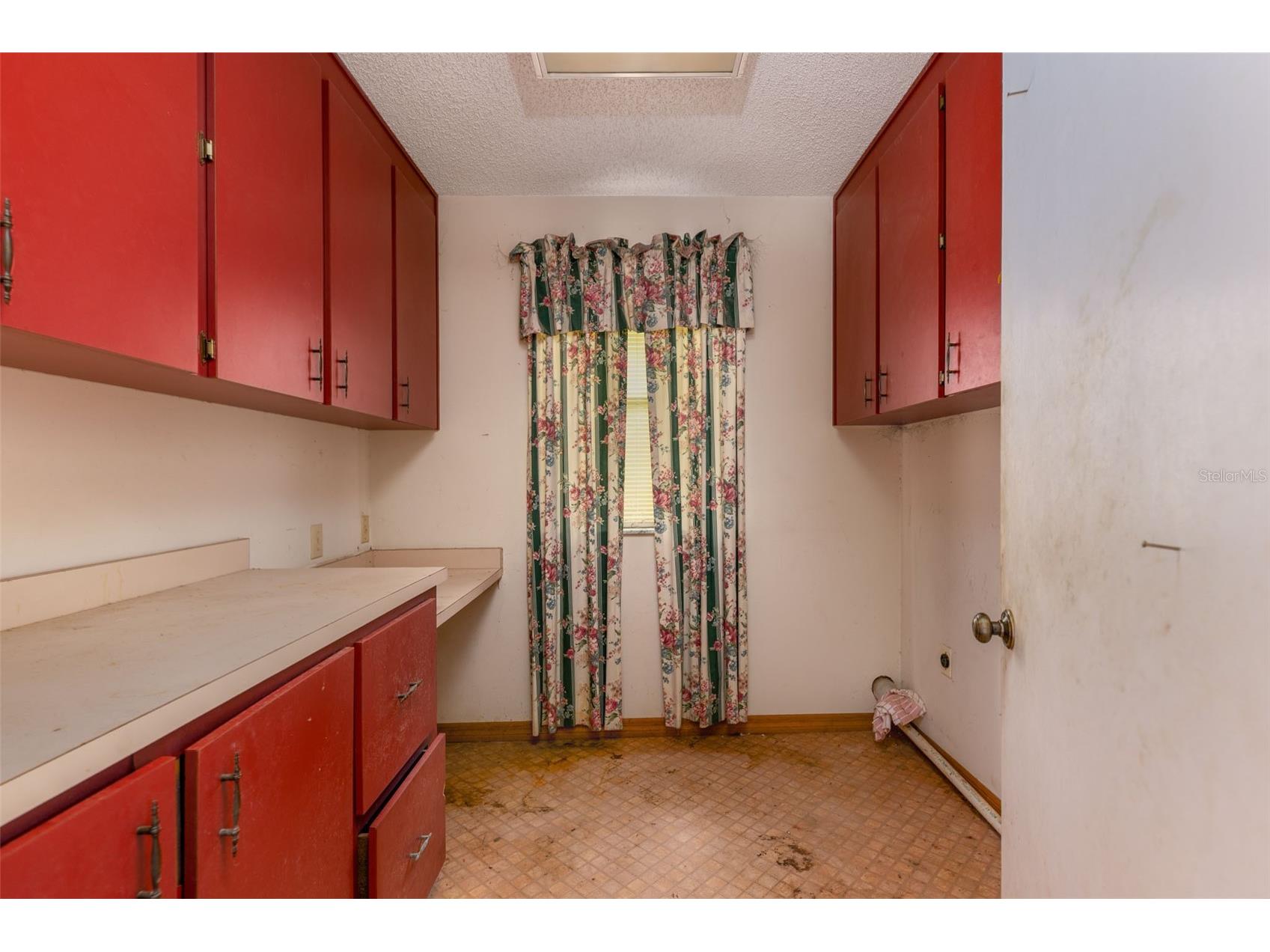 276 SW Tabernacle Glen Lake City FL 32025 GC541657 image11