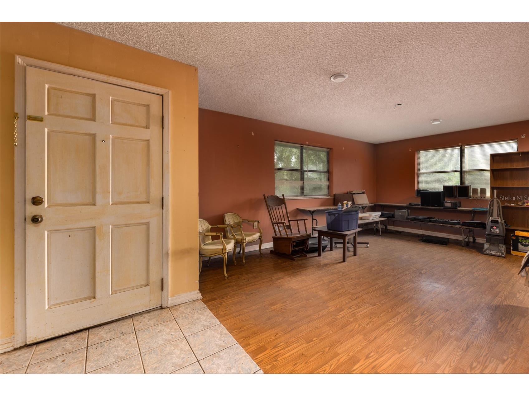 276 SW Tabernacle Glen Lake City FL 32025 GC541657 image12
