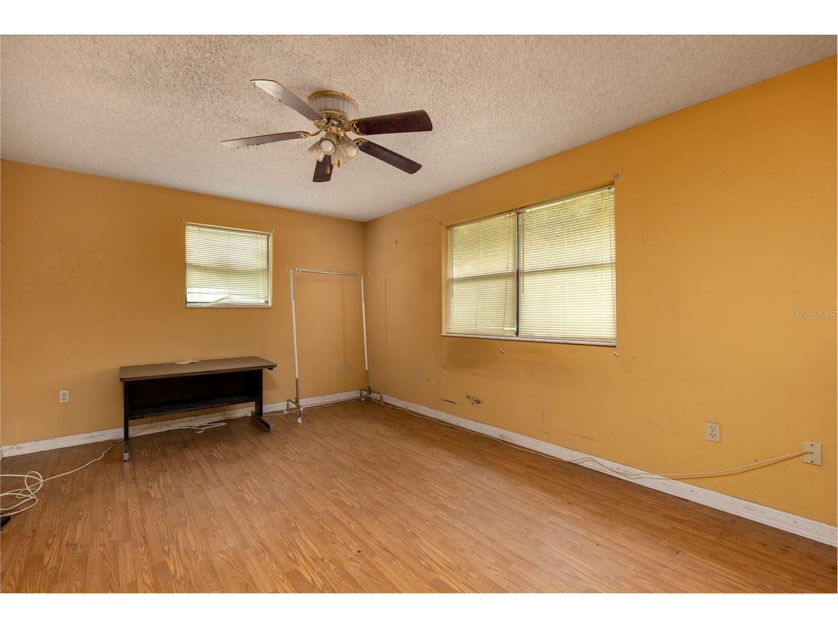 276 SW Tabernacle Glen Lake City FL 32025 GC541657 image13